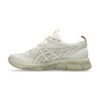 ASICS Gel-Quantum 360 VIII Utility Fossil Wool | STYLO