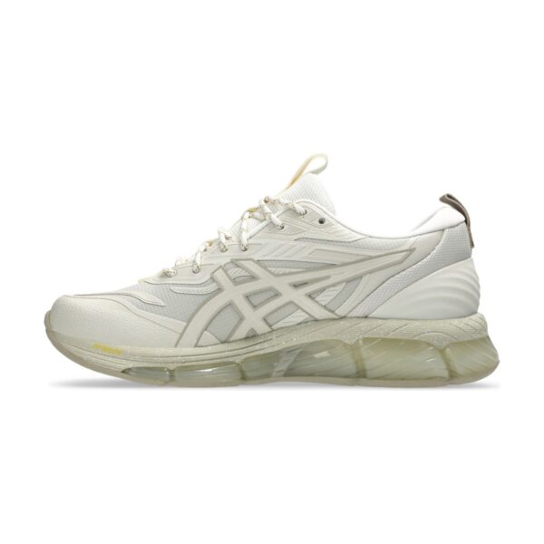 ASICS Gel-Quantum 360 VIII Utility Fossil Wool | STYLO