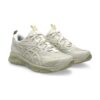 ASICS Gel-Quantum 360 VIII Utility Fossil Wool | STYLO