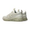 ASICS Gel-Quantum 360 VIII Utility Fossil Wool | STYLO