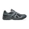 ASICS GT-2160 Black Carrier Grey | STYLO