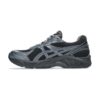ASICS GT-2160 Black Carrier Grey | STYLO