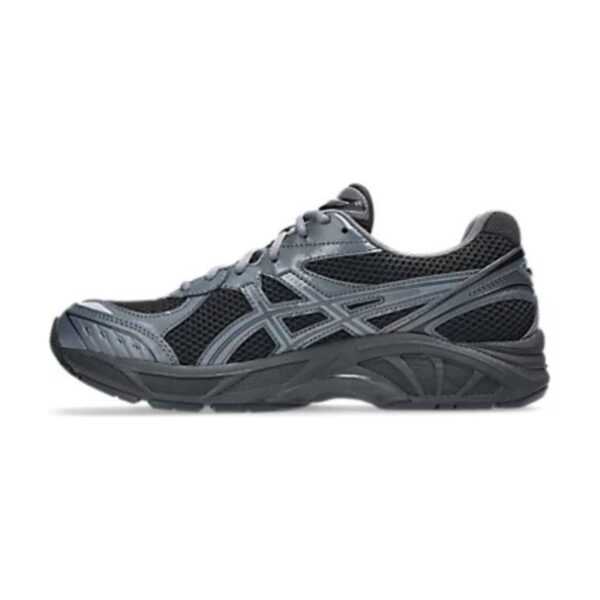 ASICS GT-2160 Black Carrier Grey | STYLO