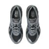 ASICS GT-2160 Black Carrier Grey | STYLO