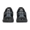 ASICS GT-2160 Black Carrier Grey | STYLO