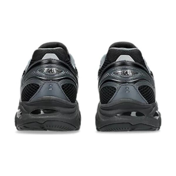 ASICS GT-2160 Black Carrier Grey | STYLO