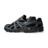ASICS GT-2160 Black Carrier Grey | STYLO