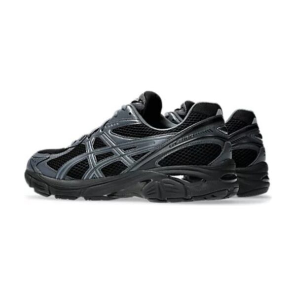 ASICS GT-2160 Black Carrier Grey | STYLO