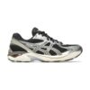 ASICS GT-2160 Black Driftwood | STYLO