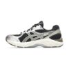 ASICS GT-2160 Black Driftwood | STYLO