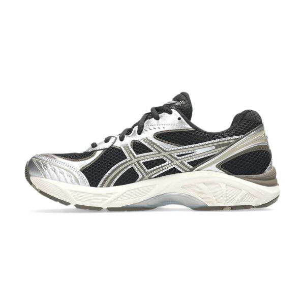ASICS GT-2160 Black Driftwood | STYLO