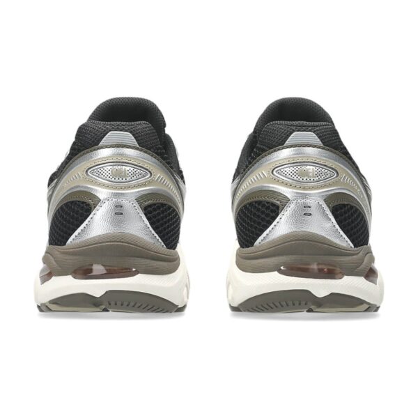 ASICS GT-2160 Black Driftwood | STYLO