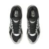 ASICS GT-2160 Black Driftwood | STYLO