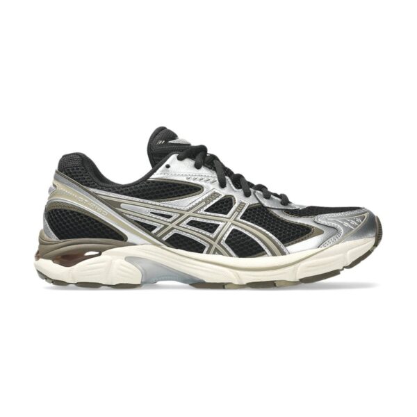 ASICS GT-2160 Black Driftwood | STYLO