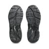 ASICS GT-2160 Black Pure Silver | STYLO