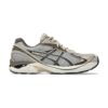 ASICS GT-2160 Cement Grey Graphite Grey | STYLO