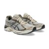 ASICS GT-2160 Cement Grey Graphite Grey | STYLO