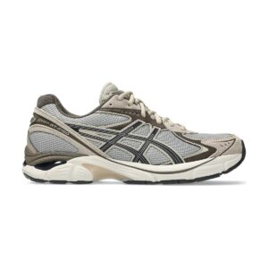 ASICS GT-2160 Cement Grey Graphite Grey ASICS GT-2160 Cement Grey Graphite Grey | STYLO