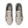 ASICS GT-2160 Cement Grey Graphite Grey | STYLO