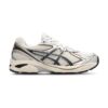 ASICS GT-2160 Cream Black | STYLO