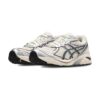 ASICS GT-2160 Cream Black | STYLO