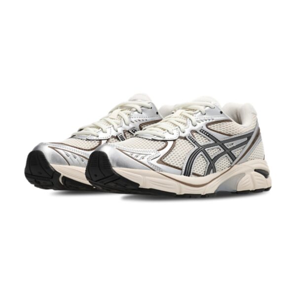 ASICS GT-2160 Cream Black | STYLO