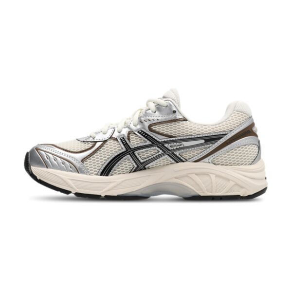 ASICS GT-2160 Cream Black | STYLO