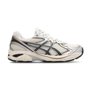 ASICS GT-2160 Cream Black ASICS GT-2160 Cream Black | STYLO