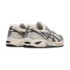 ASICS GT-2160 Cream Black | STYLO