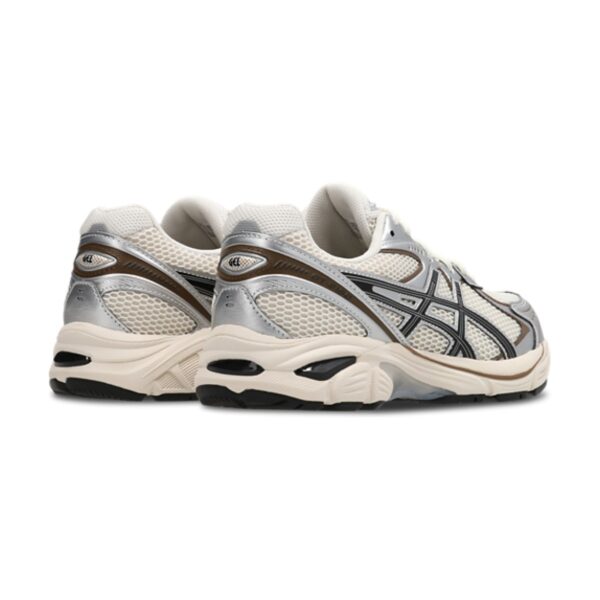 ASICS GT-2160 Cream Black | STYLO