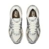 ASICS GT-2160 Cream Black | STYLO