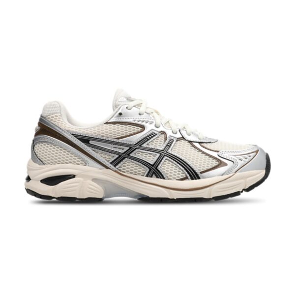 ASICS GT-2160 Cream Black | STYLO