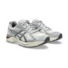 ASICS GT-2160 Cream Carbon | STYLO