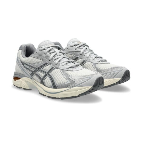 ASICS GT-2160 Cream Carbon | STYLO
