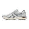 ASICS GT-2160 Cream Carbon | STYLO