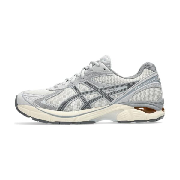 ASICS GT-2160 Cream Carbon | STYLO