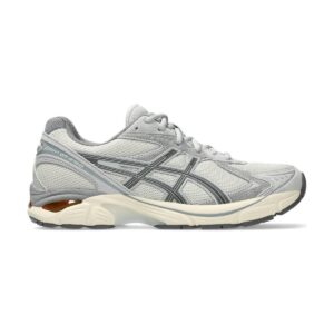 ASICS GT-2160 Cream Carbon ASICS GT-2160 Cream Carbon | STYLO
