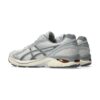 ASICS GT-2160 Cream Carbon | STYLO
