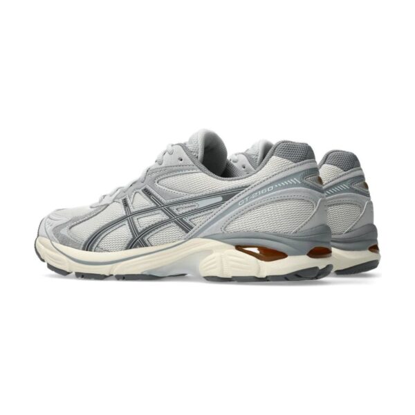 ASICS GT-2160 Cream Carbon | STYLO