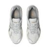 ASICS GT-2160 Cream Carbon | STYLO