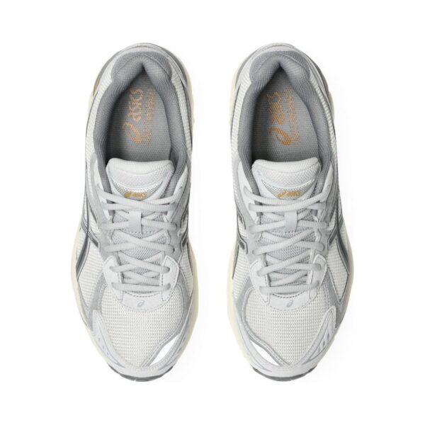 ASICS GT-2160 Cream Carbon | STYLO