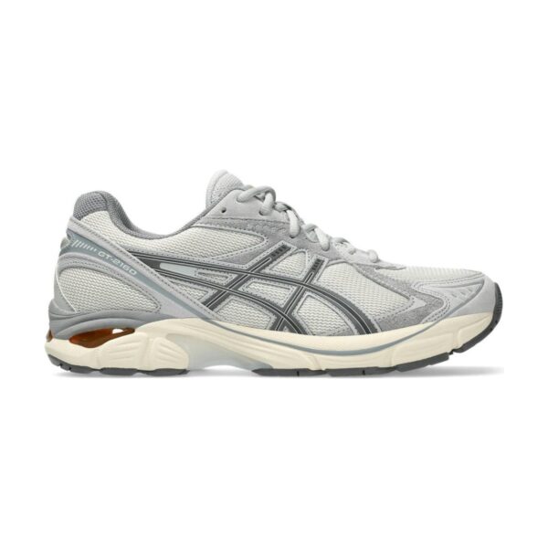 ASICS GT-2160 Cream Carbon | STYLO