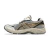 ASICS GT-2160 Cream Pure Gold ASICS GT-2160 Cream Pure Gold | STYLO