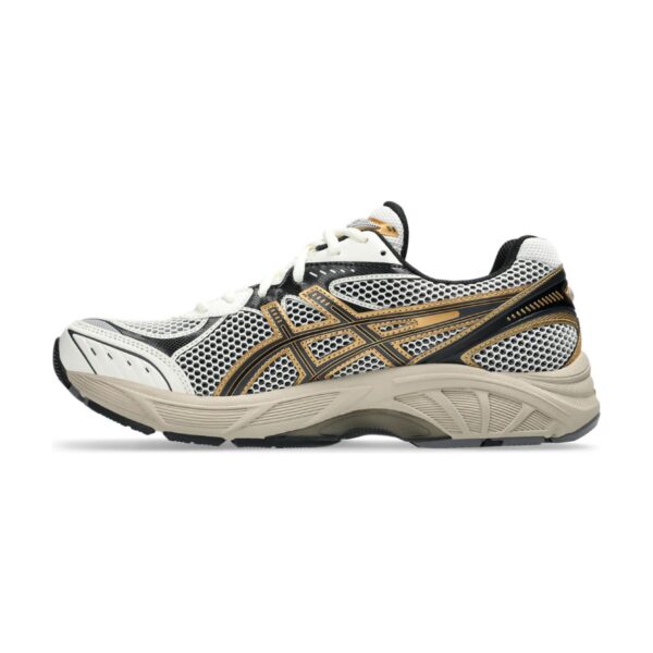 ASICS GT-2160 Cream Pure Gold ASICS GT-2160 Cream Pure Gold | STYLO