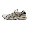 ASICS GT-2160 Cream Pure Gold ASICS GT-2160 Cream Pure Gold | STYLO