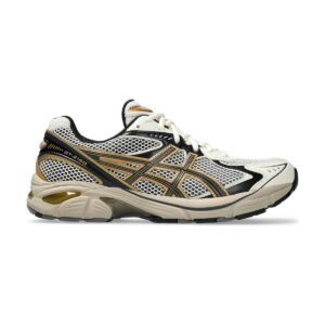 ASICS GT-2160 Cream Pure Gold ASICS GT-2160 Cream Pure Gold | STYLO