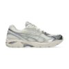 ASICS GT-2160 Cream Pure Silver | STYLO