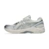 ASICS GT-2160 Cream Pure Silver | STYLO