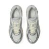 ASICS GT-2160 Cream Pure Silver | STYLO