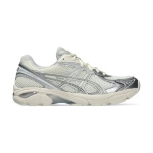 ASICS GT-2160 Cream Pure Silver ASICS GT-2160 Cream Pure Silver | STYLO